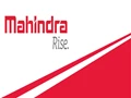 Mahindra to Launch 37 Tractors, 9 SUVs and 14 CVs by 2026