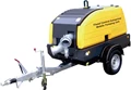 Be Monsoon Ready with KBL’s Flood-Control Autoprime Pump Unit