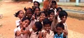 PM-CARES for Children: Centre announces benefits for kids orphaned by COVID-19