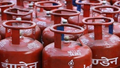 Good News! LPG Gas Price Reduced by Rs 122; Check New LPG Cylinder Rates Here