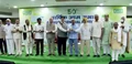 World’s First ‘Nano Urea’ by IFFCO; Available in Liquid Form