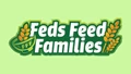 USDA Launches 2021 Feds Feed Families Nationwide Food Drive
