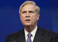 Statement by Agriculture Secretary Vilsack on the President’s Fiscal Year 2022 Budget