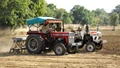 TAFE Announces Free Tractor Rental Scheme for the Second Year in a Row to Support Small Farmers of Rajasthan