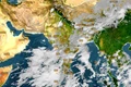 Weather Alert: Heavy Rain, Thunderstorms Expected Over Kerala, Jammu & Kashmir, Himachal, Punjab, Haryana & Many Other States