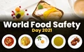 World Food Safety Day: Theme, History, Significance and Quotes on Food