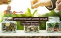 PM Mudra Yojana: Start Your Own Business with the Help of This Government Scheme