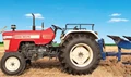 Swaraj Tractors Launches ‘Mera Swaraj Education Support Program’