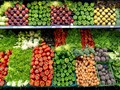 Global food prices increased at rapid pace in May: FAO