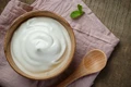 Harmful Food Combinations: Never Eat these Food Items with Curd