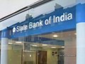 SBI Looking for Collaborations with Agritechs to Push Farm Credit
