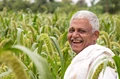 PM-KISAN Scheme: Only 9,000 Farmers Benefited, Says Meghalaya MP