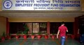 Alert! If Your Aadhaar is Not Linked to EPF Account, PF Money Will Not Be Credited