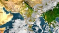 Weather Alert: 'Heavy to Extremely Heavy' Rainfall along with Thunderstorms Likely in These States till June 15: IMD