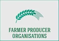 What is FPO and How it is helpful to Farmers?