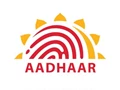 mAadhar App: Now Update Your Address in Aadhar Card Without Any Document Proof Process