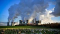 Global Carbon Emissions reaches new levels, 50% higher than the preindustrial period