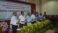 All India Coordinated Research Project on Forage Crops and Utilization at TNAU