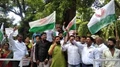 Maharashtra Farmers to Launch Fresh Agitation