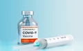 No Pre-registration required on Cowin for Covid Vaccine, details inside