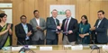 Agriculture Division of DowDuPont, ICRISAT and Corteva Agriscience Partner to Improve Crops