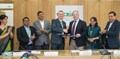 Agriculture Division of DowDuPont, ICRISAT and Corteva Agriscience Partner to Improve Crops