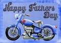 Famous Father’s Day Quotes For You