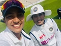 Sneh Rana, Daughter of a Farmer Creates Cricket History in Bristol