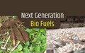 Are Tuber Crops the Next Generation Bio-fuels?