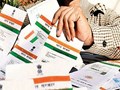 How to change or update address on your Aadhaar card online