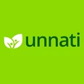 Unnati Partners With Satyukt to Offer Innovative Farming Solutions Using Satellite Technology