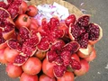 Serbia Opens Doors for Indian Potatoes, Onions and Pomegranates
