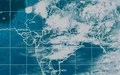 Weather Warning: Scattered Light to Moderate Rainfall Likely in These States as per IMD