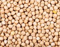 Global Chickpeas Market Likely To Show Moderate Growth In Next 4-5 Years