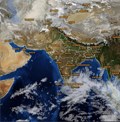 Weather Forecast: Heavy to Extremely Heavy Rainfall Likely over Many States till 1 July; Details Inside