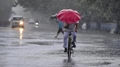 Weather Alert: Extremely Heavy Rainfall Likely in Northeast States; Orange Alert Issued for Assam, Meghalaya
