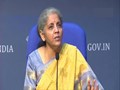 Good News! Nirmala Sitharaman Announces Rs. 15,000 crore Additional Subsidy for Farmers