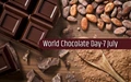 World Chocolate Day: History, Importance and Some Interesting Facts about Chocolates