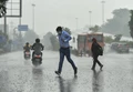 Weather Update: Heavy Rainfall likely over West Bengal, Odisha & Other States; Light Showers in Delhi on 2 July
