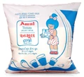 Amul Milk Now Costlier by Rs. 2