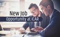 ICAR Invites Applications from Finance & Accounts Professionals; Details Inside