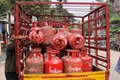 This Government Scheme Provides Free and Low-priced LPG Cylinders; Know How to Apply