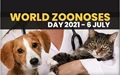 Why We Must Know About World Zoonoses Day During Pandemic Times?