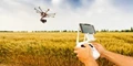 Alliance for Agri Innovation to Promote New Emerging Agricultural Technologies