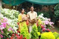 Success Story of a Horticultural Nursery Based Innovative Activities of a Young Farmer Couple from Kerala