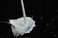 What is Milk: Its Composition, Nutritional Value and Health Benefits