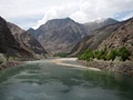 India Plans to Divert Surplus Waters under ‘Indus Treaty’ to Irrigate its Own Land