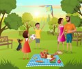 6 Unique Ways to Celebrate Parents' Day