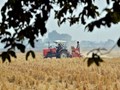 Punjab Government Approves Projects worth Rs. 430 crore for Agri and Allied Sector