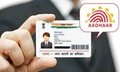 Aadhaar Card Holders Alert: UIDAI Discontinues Two Important Services
